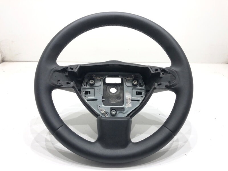 Volant Opel Zafira / Zafira Family B (A05) 2005 - 2019 1323165