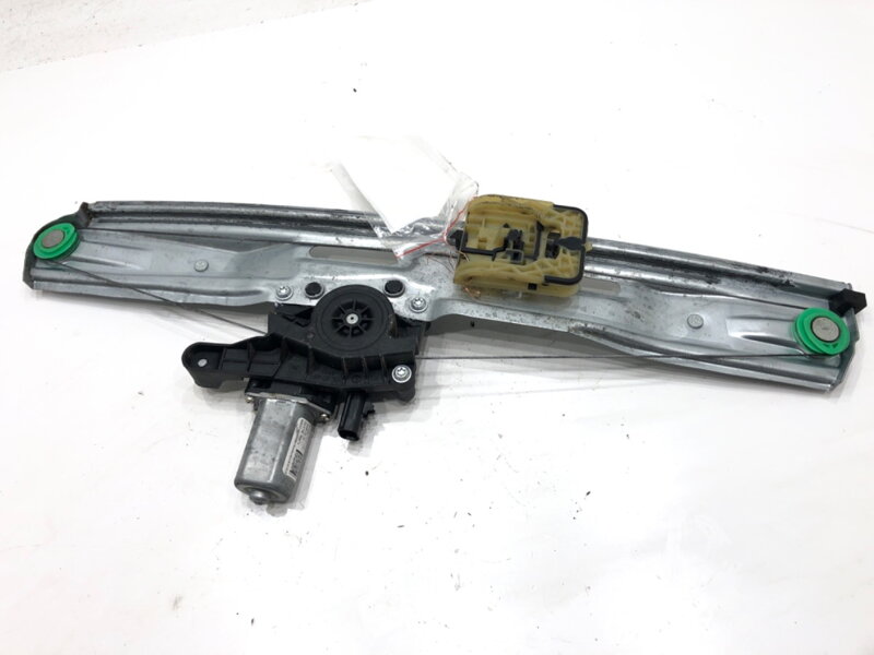 Sťahovačka okna pravá predná Fiat Tipo Liftback (356_) 2016 - 2022 00521304350