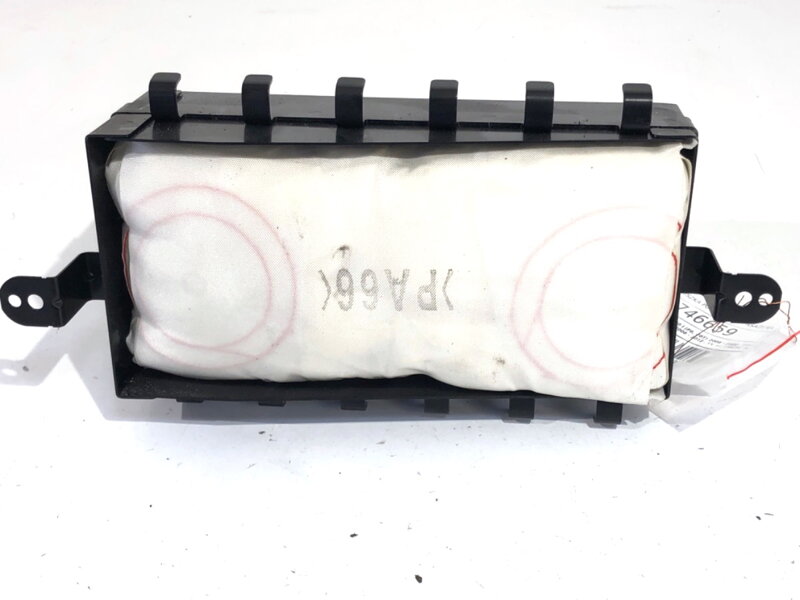 Airbag spolujazdca Hyundai I20 I (PB, PBT) 2008 - 2022 84530-1J000