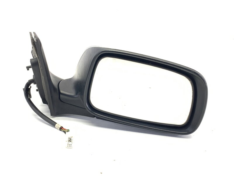 Spätné zrkadlo pravé Toyota Avensis Sedan (_T25_) 2003 - 2008