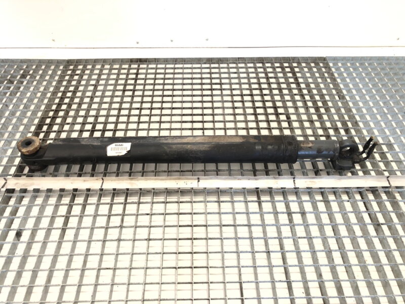 Servomotor / vzpera zdvihania kabíny DAF XF 106 2013-2022 1896447