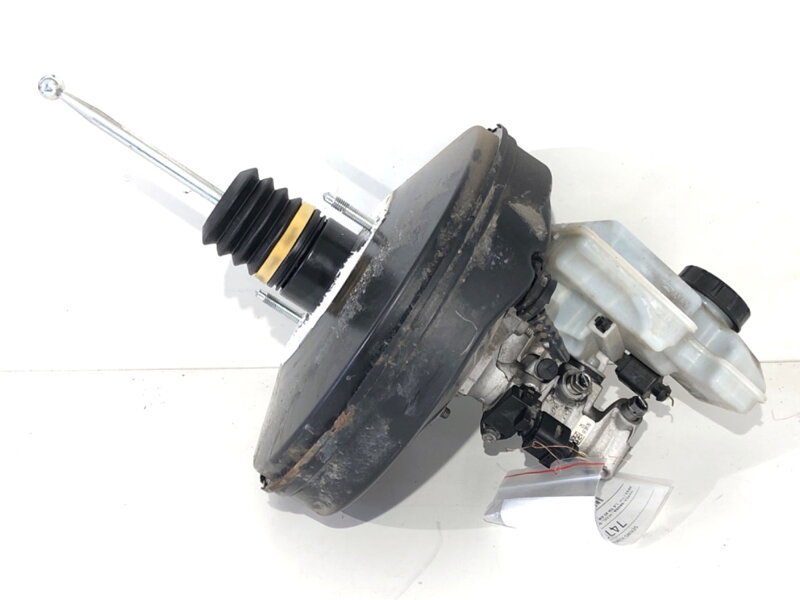 Servo brzdy Skoda Octavia III Combi (5E5, 5E6) 2012 - 2022 5Q1614105CN