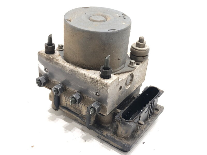 Čerpadlo Citroen C1 (PM_, PN_) 2005 - 2014 0265800441