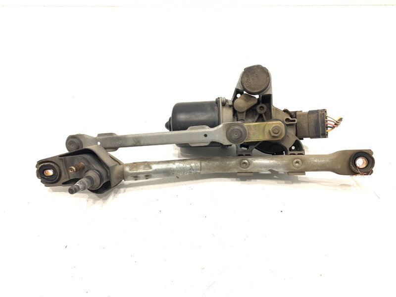 Mechanizmus stieračov predný Citroen C1 (PM_, PN_) 2005 - 2014