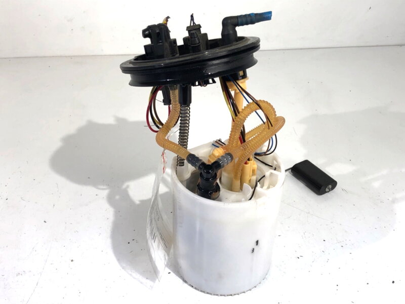 Palivové čerpadlo vnútorné Skoda Octavia III Combi (5E5, 5E6) 2012 - 2022 5Q0919050AP