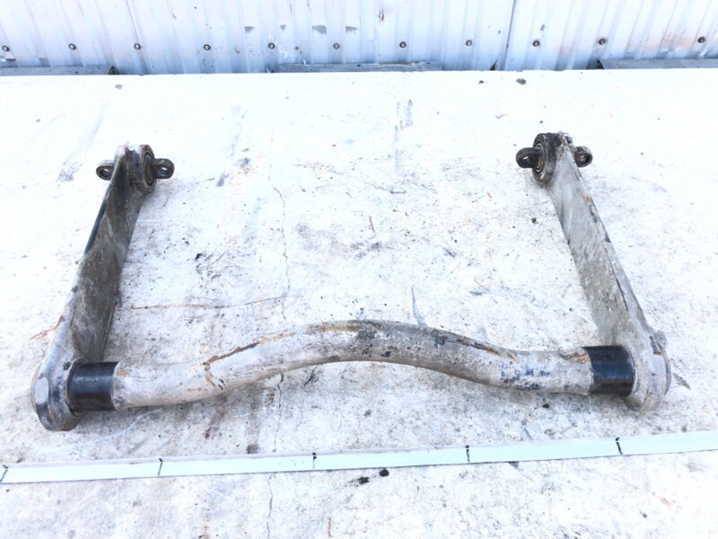 Stabilizátor zadný DAF XF 106 2013-2022