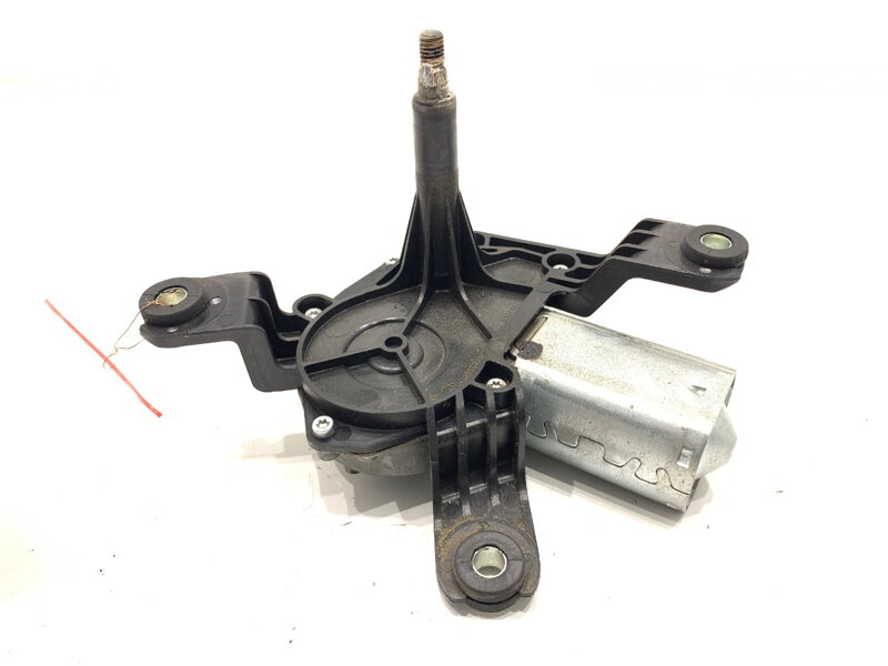 Motorček stieračov zadný Opel Zafira / Zafira Family B (A05) 2005 - 2019 13145548