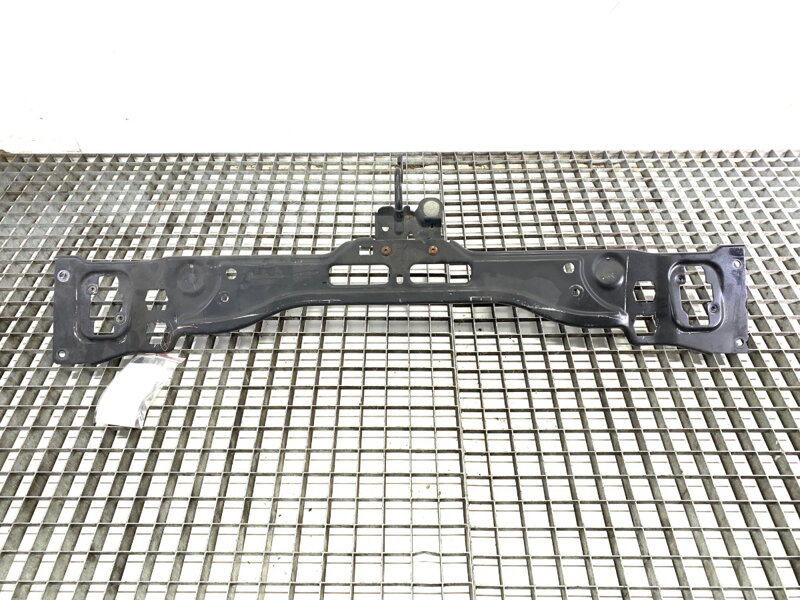 Výstuha horné Mercedes-benz CLS (C218) 2011 - 2017