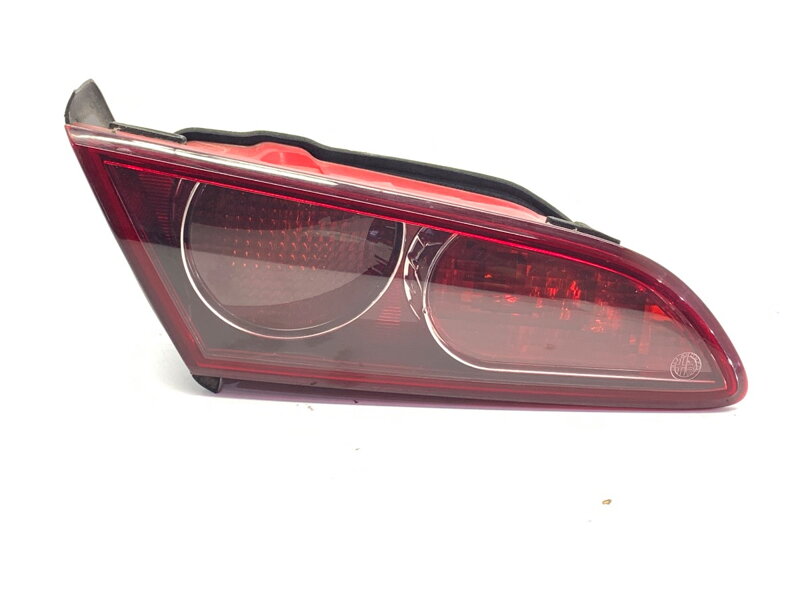 Svetlo zadné ľavé vnútorné Alfa Romeo 159 (939_) 2005 - 2012 60691366