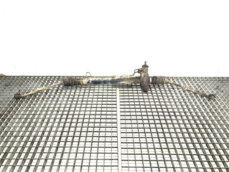 Servo riadenia Honda Cr-v I (RD) 1995 - 2002