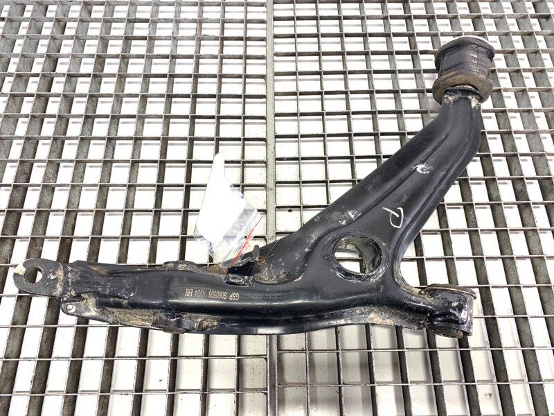 Rameno pravé predné Honda Cr-v I (RD) 1995 - 2002