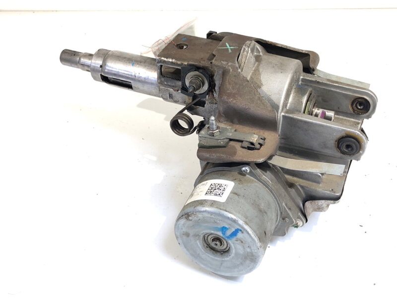 Servočerpadlo elektrická Opel Corsa D (S07) 2006 - 2014 26117867