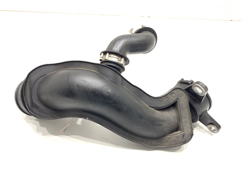 Potrubie turba Ford Mondeo V Turnier (CF) 2014 - 2022 DS73-9F805-HD