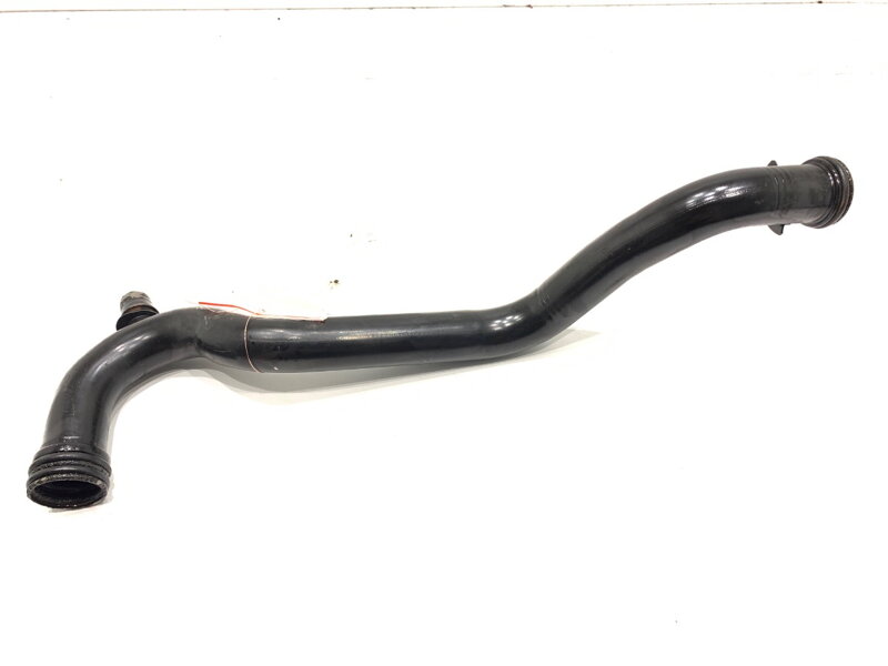 Hlavné potrubie vody Ford Mondeo V Turnier (CF) 2014 - 2022