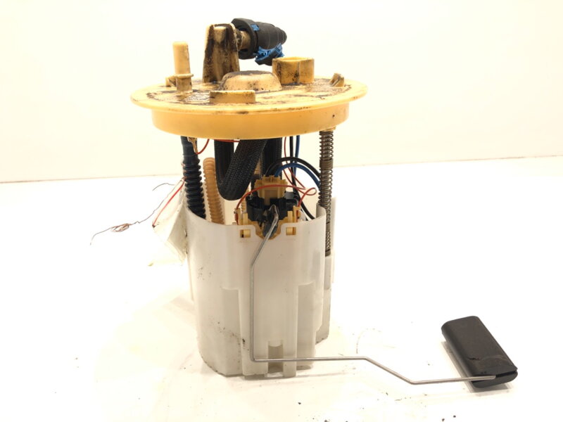 Palivové čerpadlo Ford Mondeo V Turnier (CF) 2014 - 2022 EG93-9H307-GB