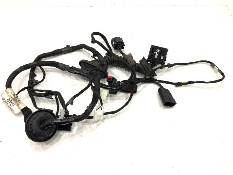 Kabeláž dvere predná pravá Ford Mondeo V Turnier (CF) 2014 - 2022 DG9T-14630