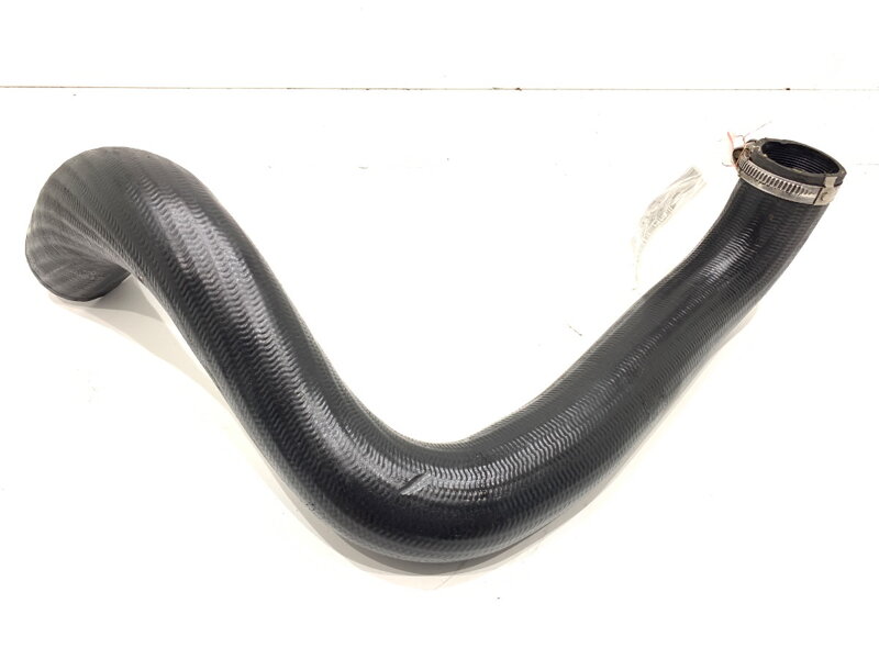 Vzduchové potrubie Ford Mondeo V Turnier (CF) 2014 - 2022 DS73-6F072-DH