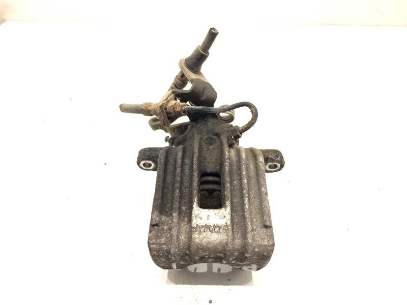 Brzdový strmeň pravý zadný Seat Altea XL (5P5, 5P8) 2006 - 2022