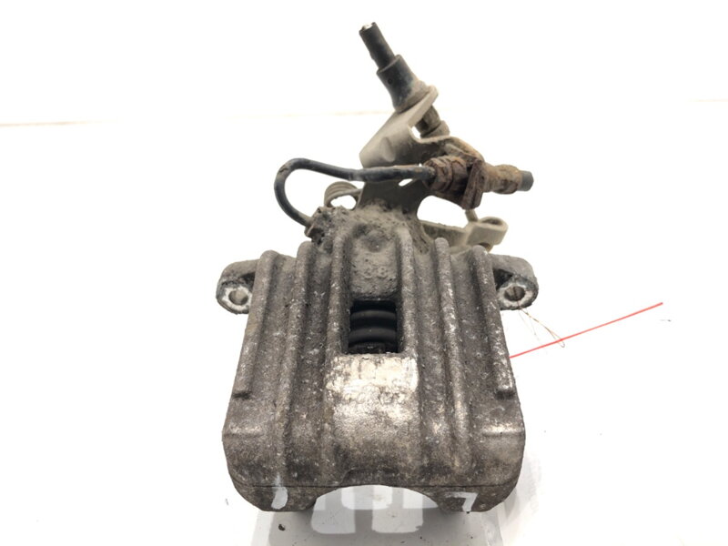 Brzdový strmeň ľavý zadný Seat Altea XL (5P5, 5P8) 2006 - 2022