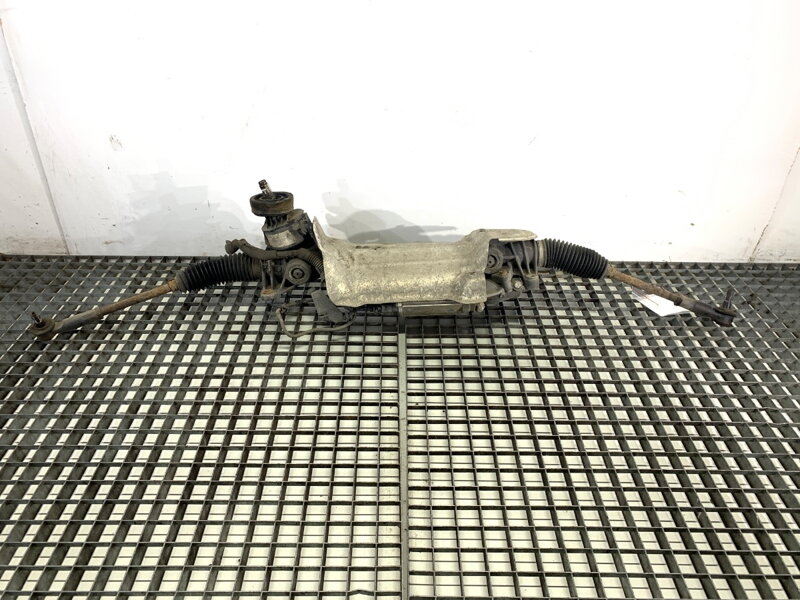 Servo riadenia Seat Altea XL (5P5, 5P8) 2006 - 2022 1K0909144J