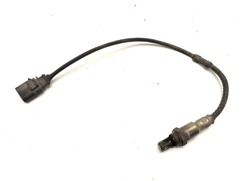 Sonda lambda zadná Seat Altea XL (5P5, 5P8) 2006 - 2022 03C906262