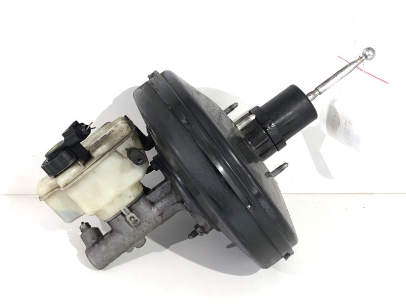 Servo brzdy VW Jetta III (1K2) 2004 - 2013 1K1614105AK