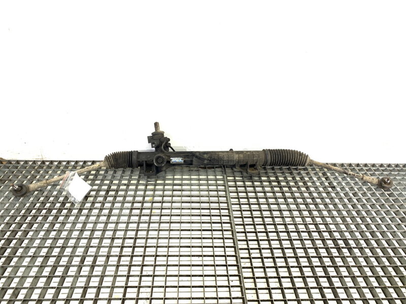 Servo riadenia Citroen C8 (EA_, EB_) 2002 - 2022 1356323080