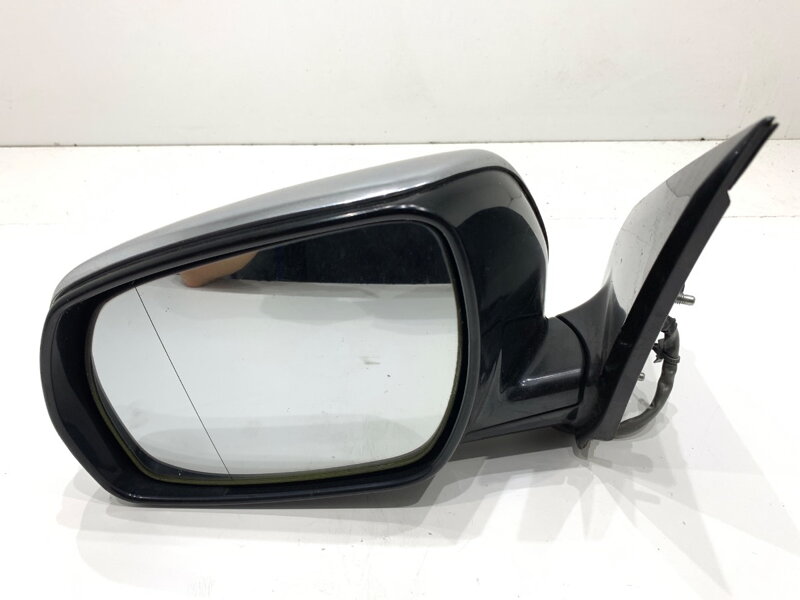 Spätné zrkadlo ľavé Nissan Murano I (Z50) 2002 - 2009