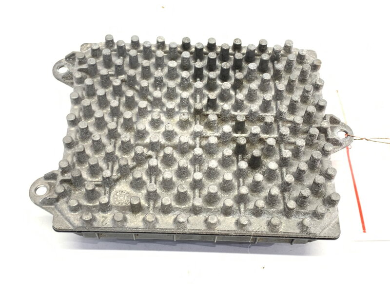 Riadiaca jednotka LED BMW 2 Active Tourer (F45) 2013 - 2022 7429896