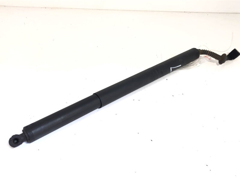 Servomotor / vzpera teleskop BMW 2 Active Tourer (F45) 2013 - 2022 7348523