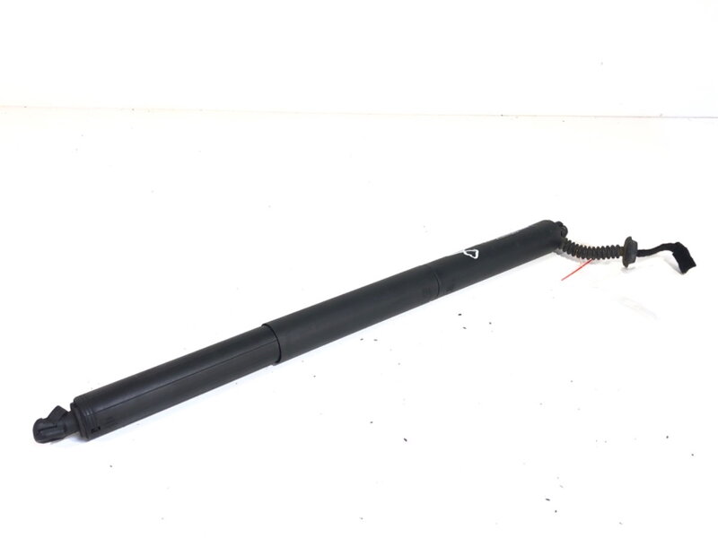 Servomotor / vzpera teleskop BMW 2 Active Tourer (F45) 2013 - 2022 7348523