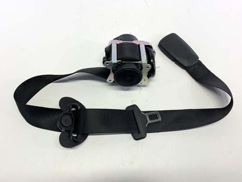 Bezpečnostný PÁS ľavý predný BMW 2 Active Tourer (F45) 2013 - 2022 627941300