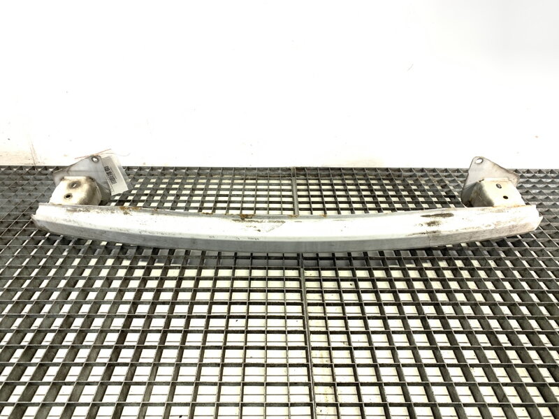 Výstuha nárazníka zadná Skoda Rapid (NH3, NK3, NK6) 2012 - 2022