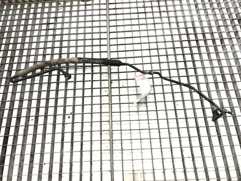 Hadica posilňovača Skoda Rapid (NH3, NK3, NK6) 2012 - 2022