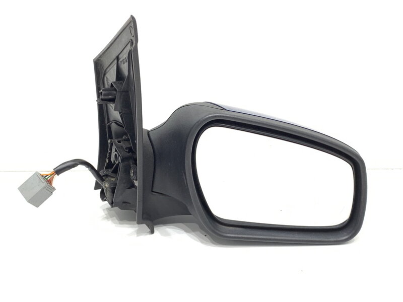 Spätné zrkadlo pravé Ford Focus II Turnier (DA_, FFS, DS) 2004 - 2012
