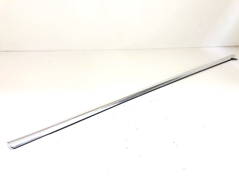 Lišta stieracia zadná pravá BMW 7 (F01, F02, F03, F04) 2008 - 2015