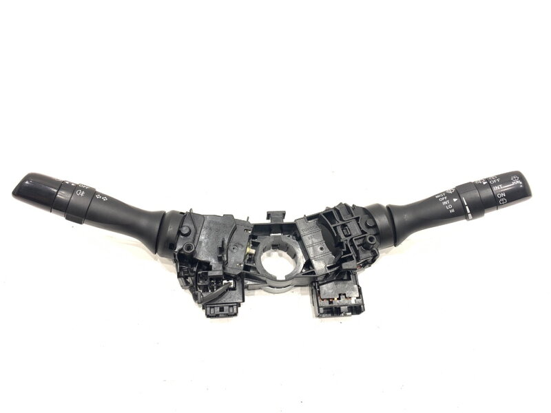 Prepínač združený Toyota Prius Liftback (_W2_) 2003 - 2009 47100 17F052