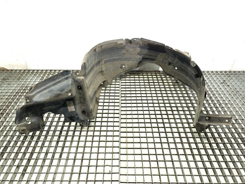 Podblatník ľavý predný Toyota Prius Liftback (_W2_) 2003 - 2009