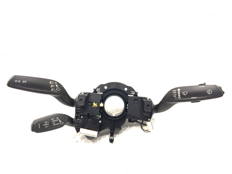 Prepínač združený Audi A4 B8 (8K2) 2007 - 2015 4G8953502AA