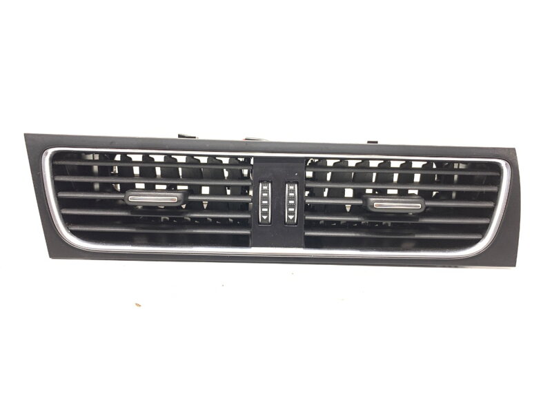 Mriežka ventilácie predná Audi A4 B8 (8K2) 2007 - 2015 8T1820951E