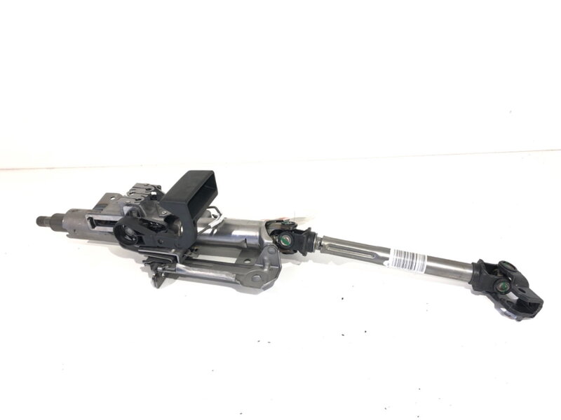 Stĺpik volantu Opel Crossland X / Crossland (P17, P2QO) 2017 - 2022 9821545877