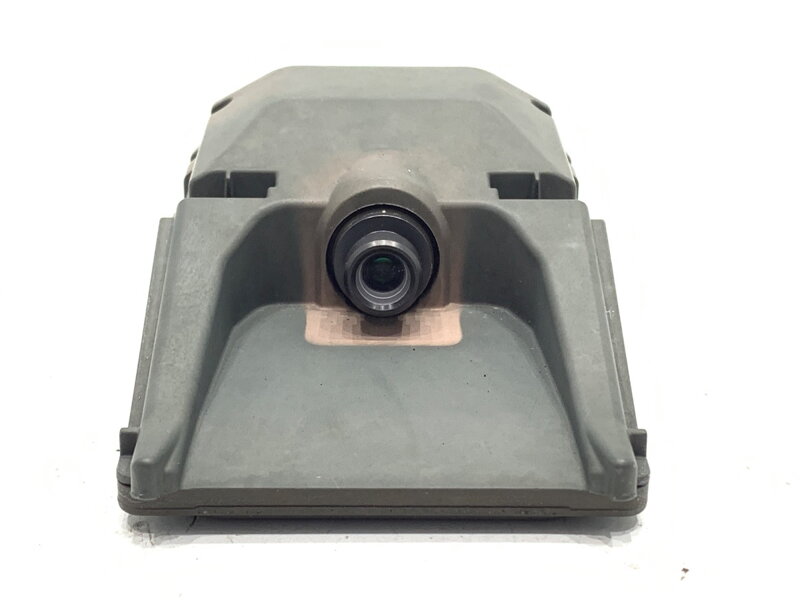 Kamera okná prednej Opel Crossland X / Crossland (P17, P2QO) 2017 - 2022 9831721680