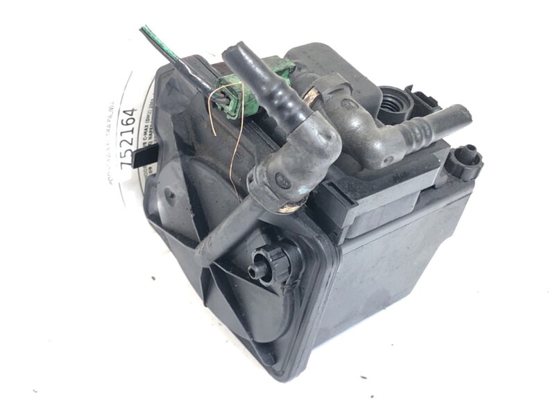 Základňa filtra paliva Ford Focus C-max (DM2) 2003 - 2007