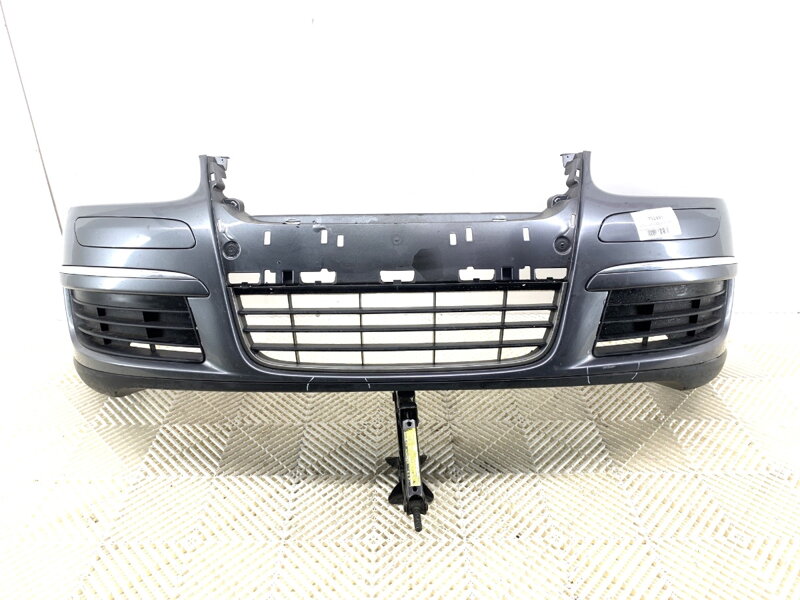 Nárazník predný VW Golf V Variant (1K5) 2007 - 2009