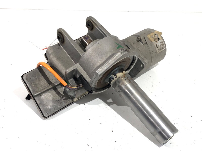 Servočerpadlo Fiat Grande Punto (199_) 2005 - 2022 55704059