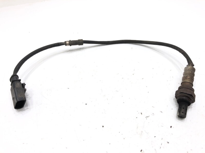 Sonda lambda zadná VW Golf V Variant (1K5) 2007 - 2009 0ZA510-V11