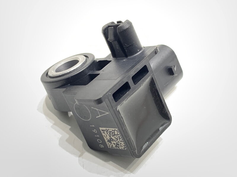 Snímač nárazu KIA Stinger (CK) 2017 - 2022 95920-J5000