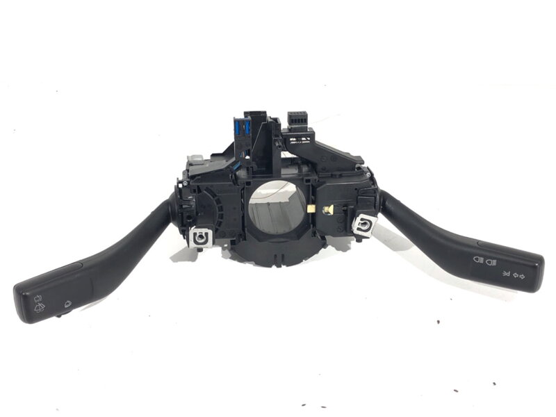 Prepínač združený VW Golf V (1K1) 2003 - 2010 1K0953519