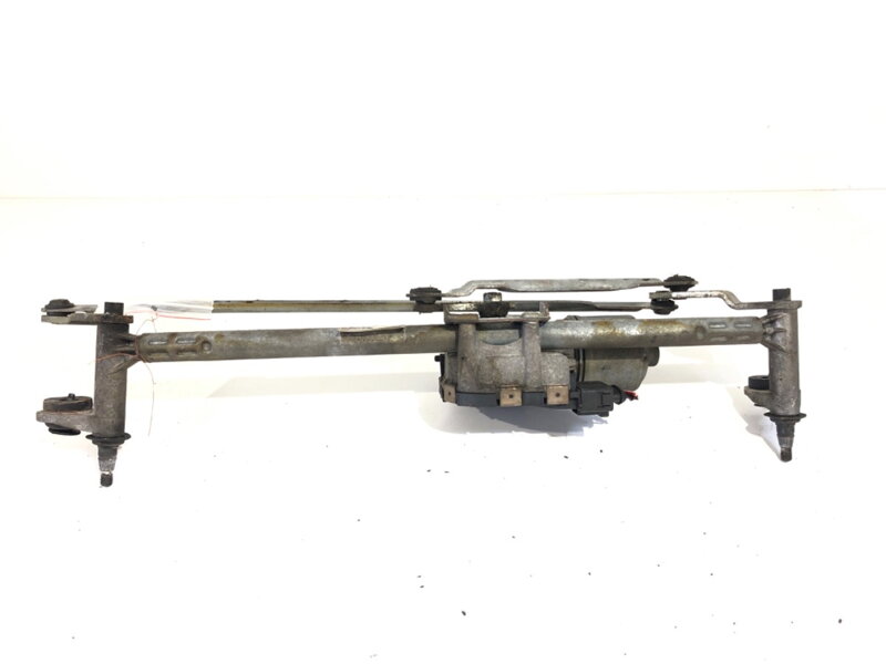 Mechanizmus stieračov predný VW Golf V (1K1) 2003 - 2010 1K2955119E