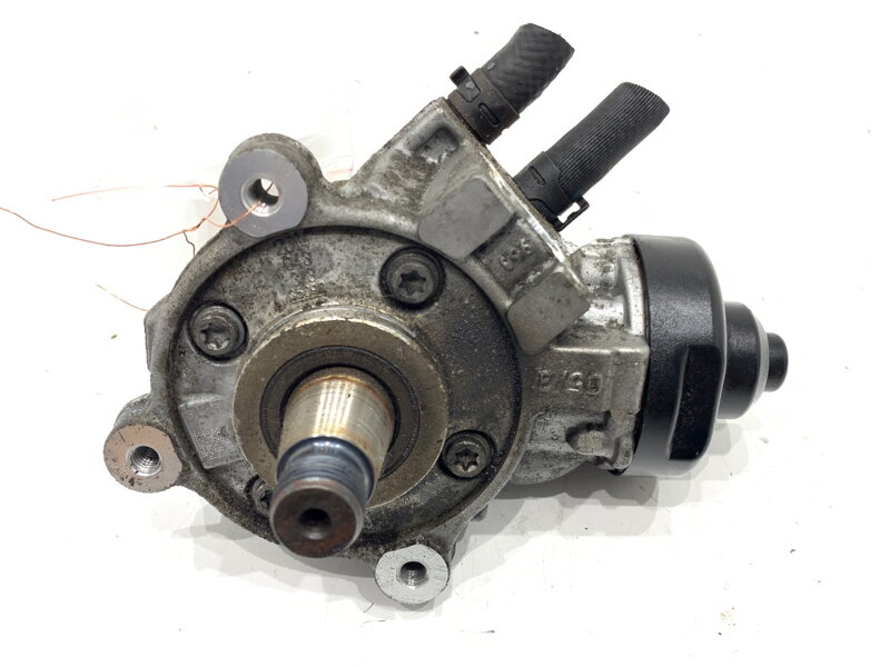 Vstrekovacie čerpadlo Skoda Octavia III Combi (5E5, 5E6) 2012 - 2022 04L130755D